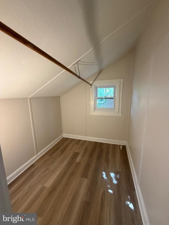 7908 Flower Avenue - Photo 31