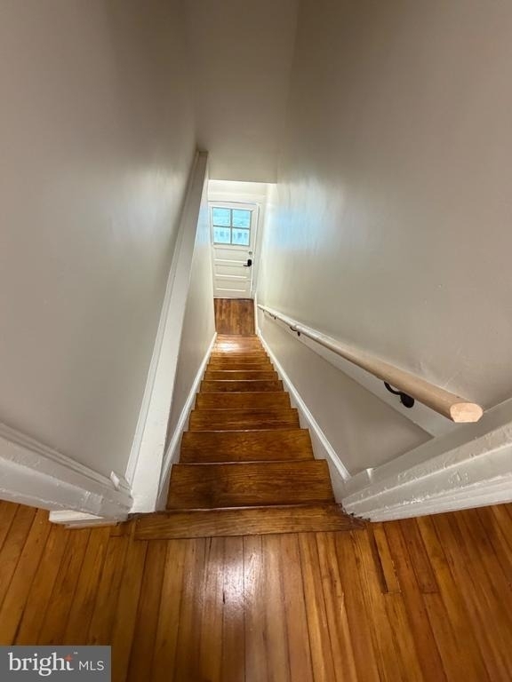 7908 Flower Avenue - Photo 42