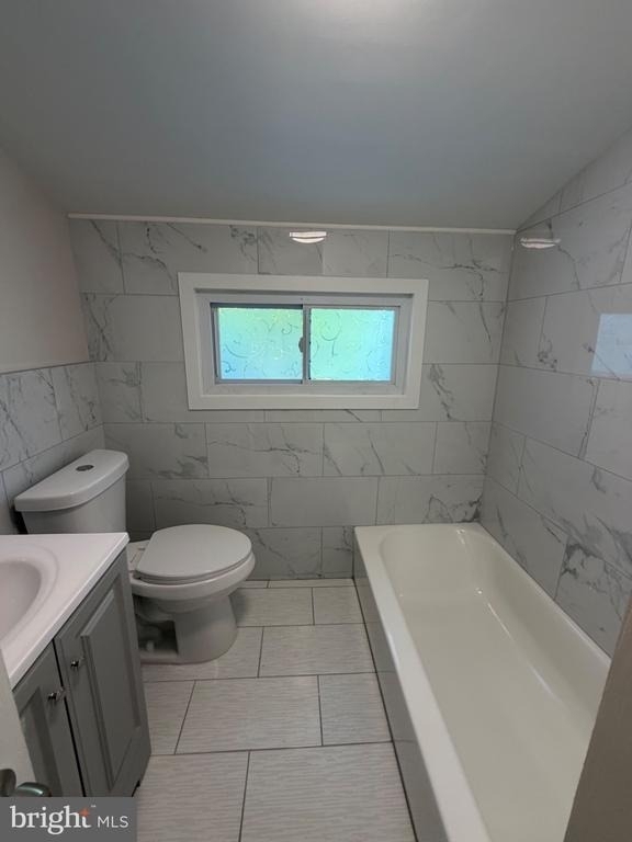 7908 Flower Avenue - Photo 39