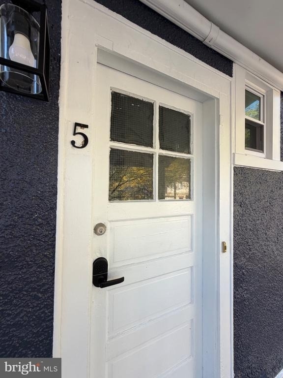 7908 Flower Avenue - Photo 16