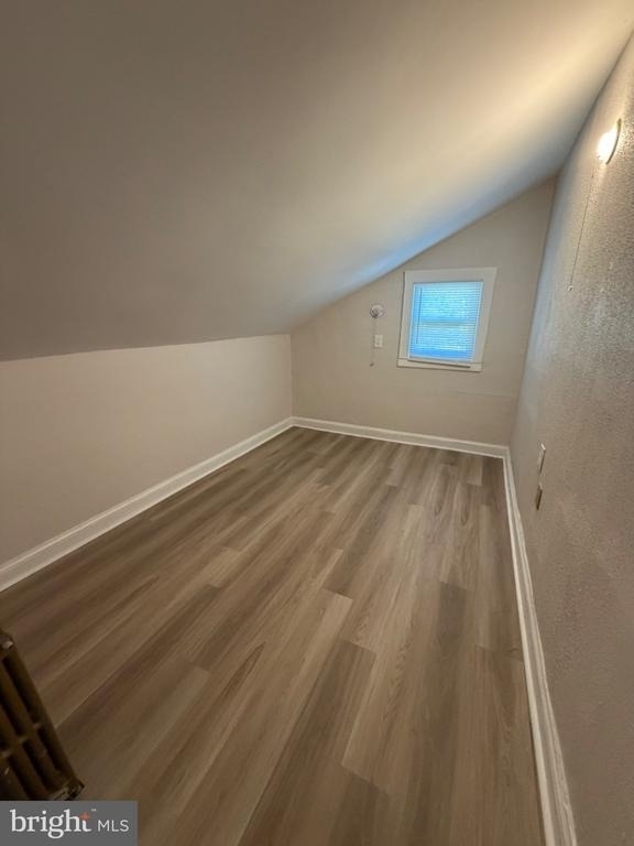 7908 Flower Avenue - Photo 36