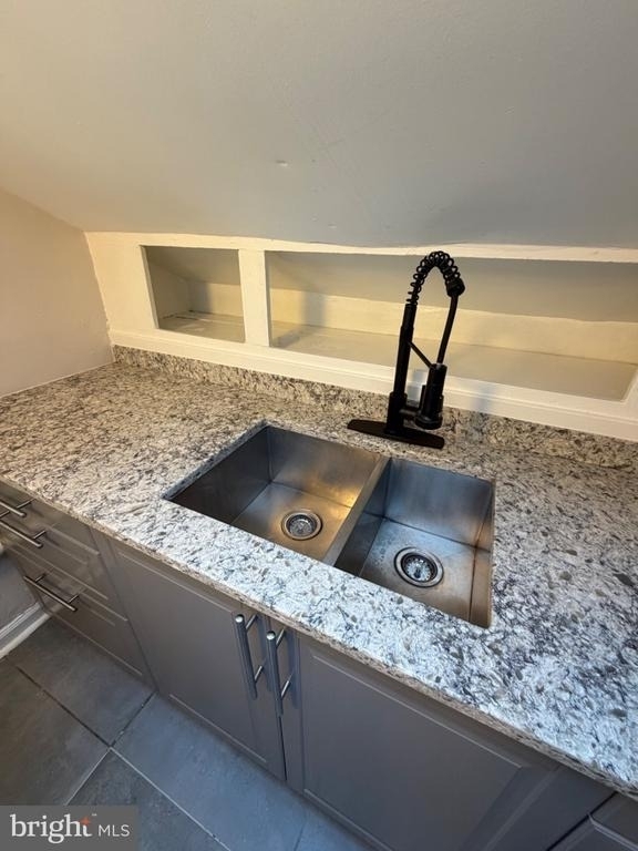 7908 Flower Avenue - Photo 27