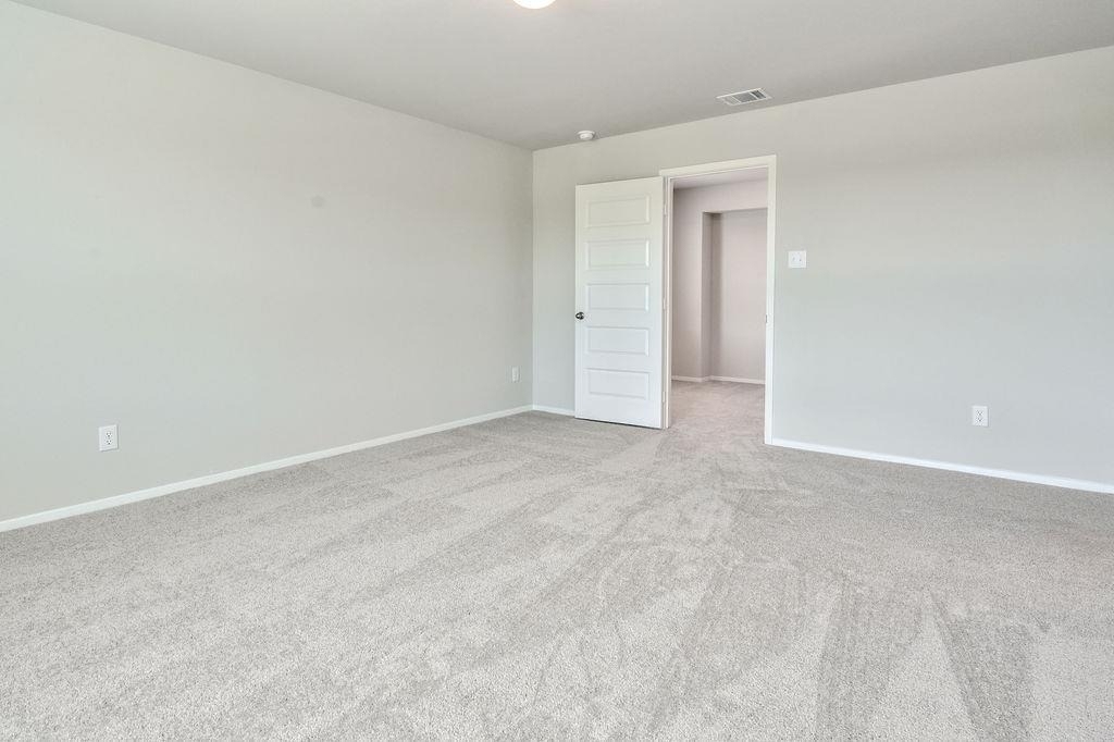 362 Golden Paint Trl - Photo 19