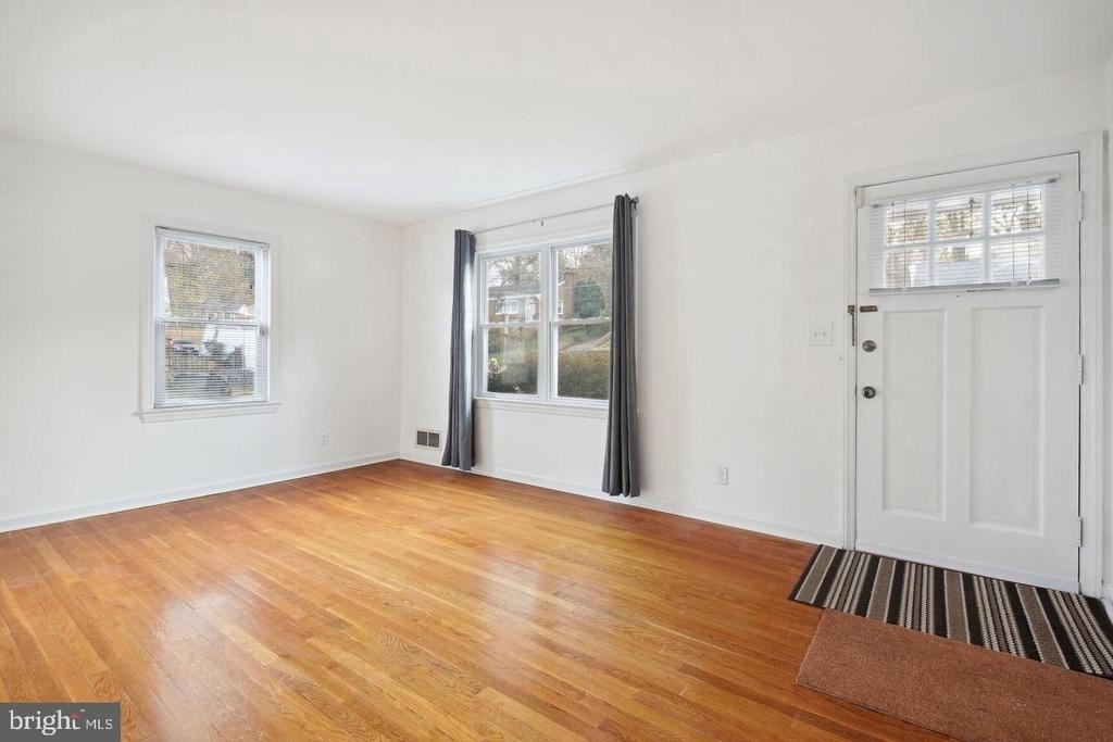 11807 College View Drive - Photo 3