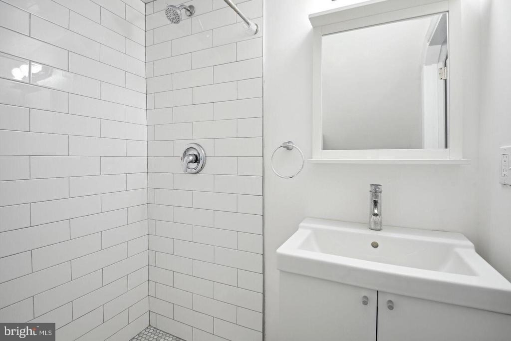 11807 College View Drive - Photo 19