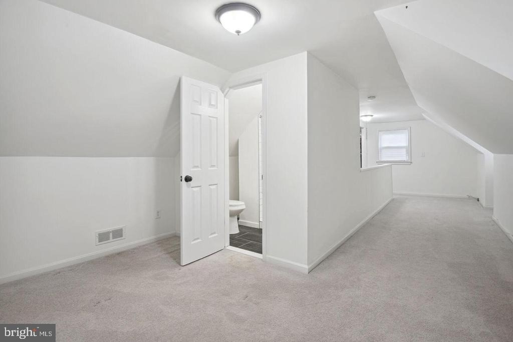 11807 College View Drive - Photo 17