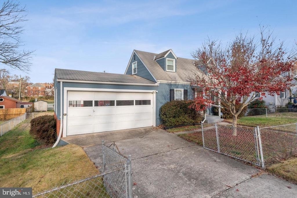 11807 College View Drive - Photo 2