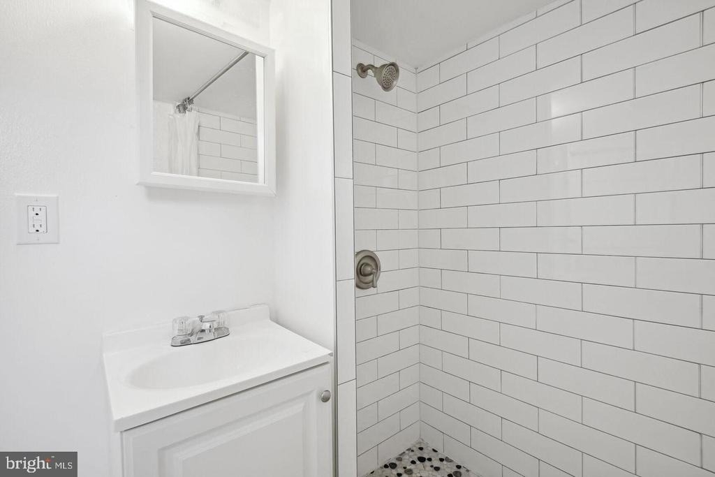 11807 College View Drive - Photo 22