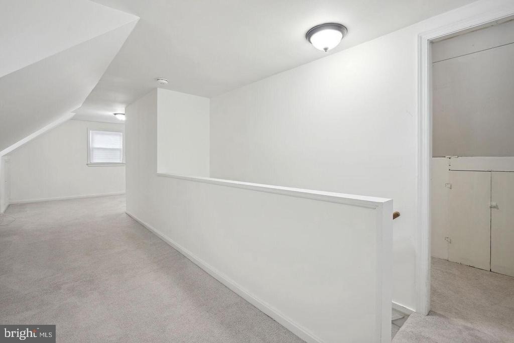 11807 College View Drive - Photo 16