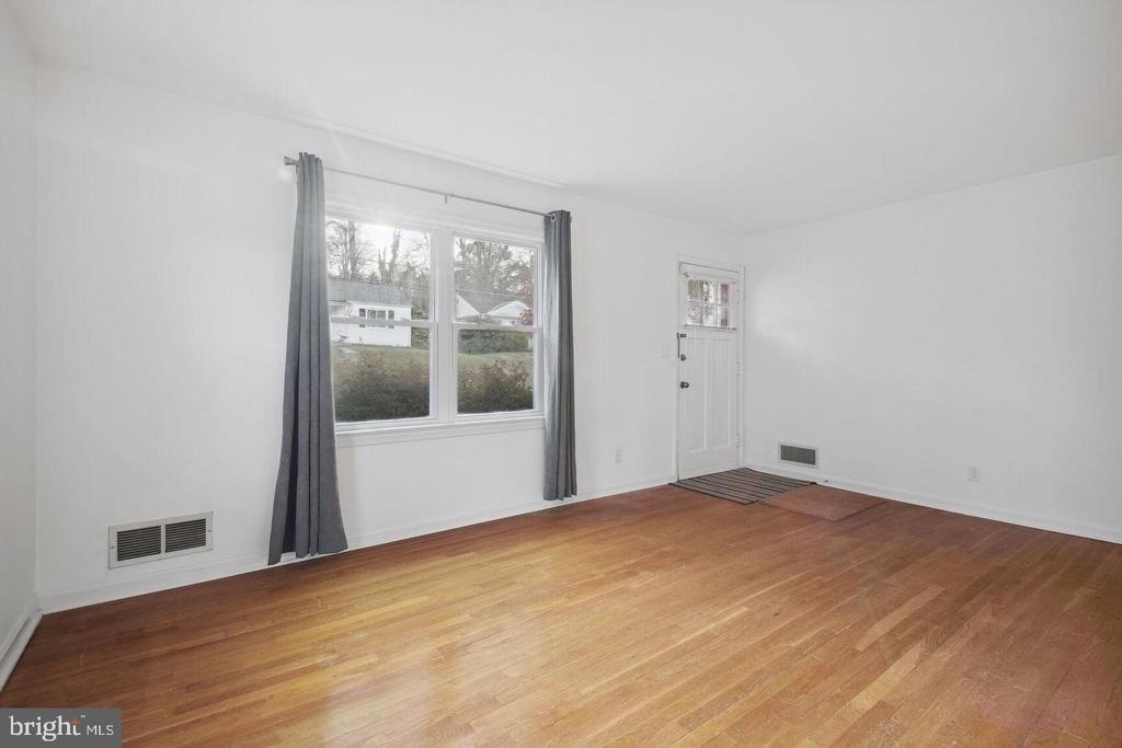 11807 College View Drive - Photo 5