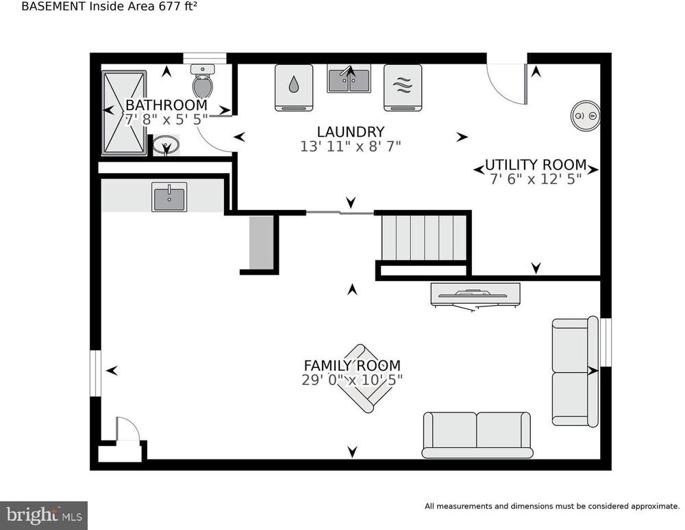 11807 College View Drive - Photo 25