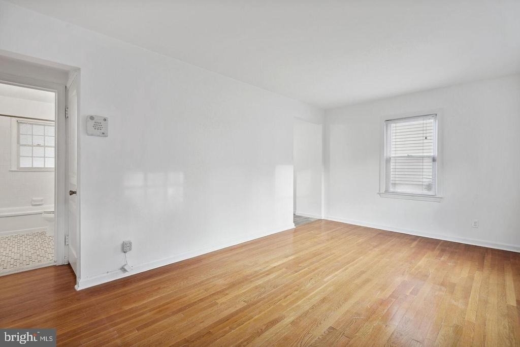 11807 College View Drive - Photo 6