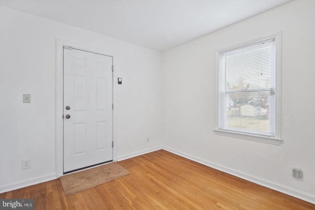 11807 College View Drive - Photo 14