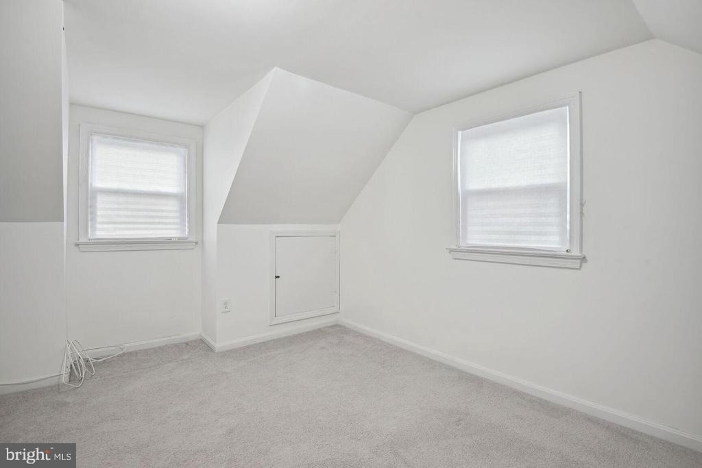 11807 College View Drive - Photo 18