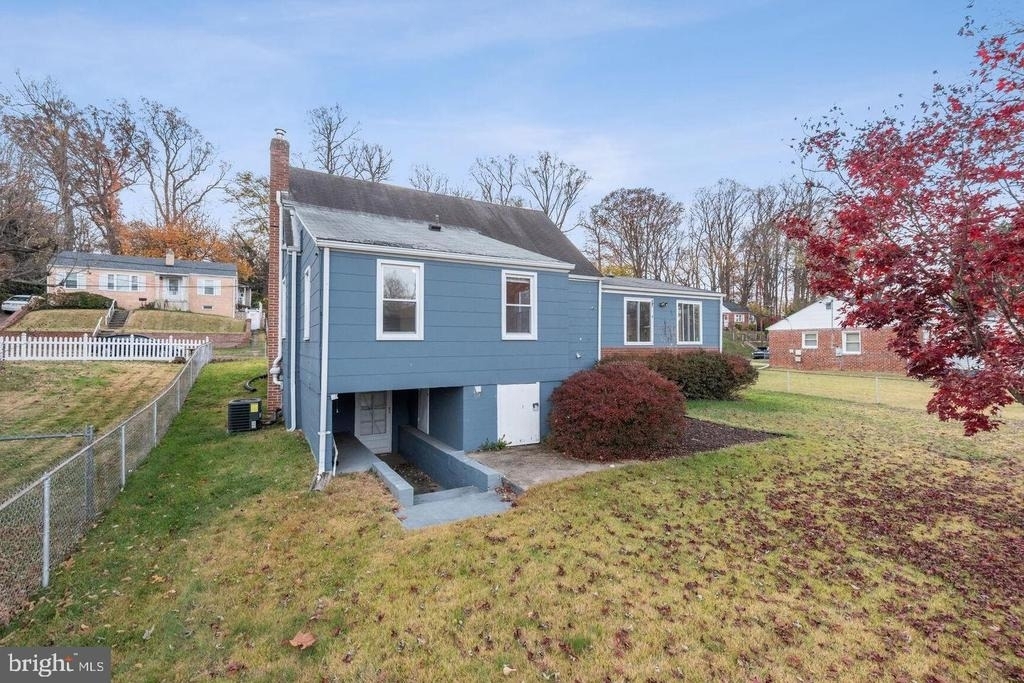 11807 College View Drive - Photo 24