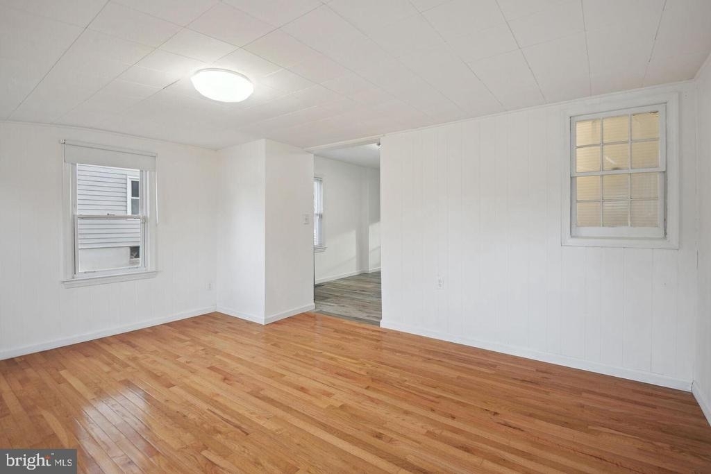 11807 College View Drive - Photo 12