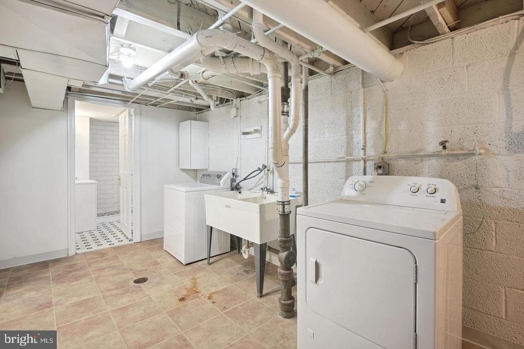 11807 College View Drive - Photo 21