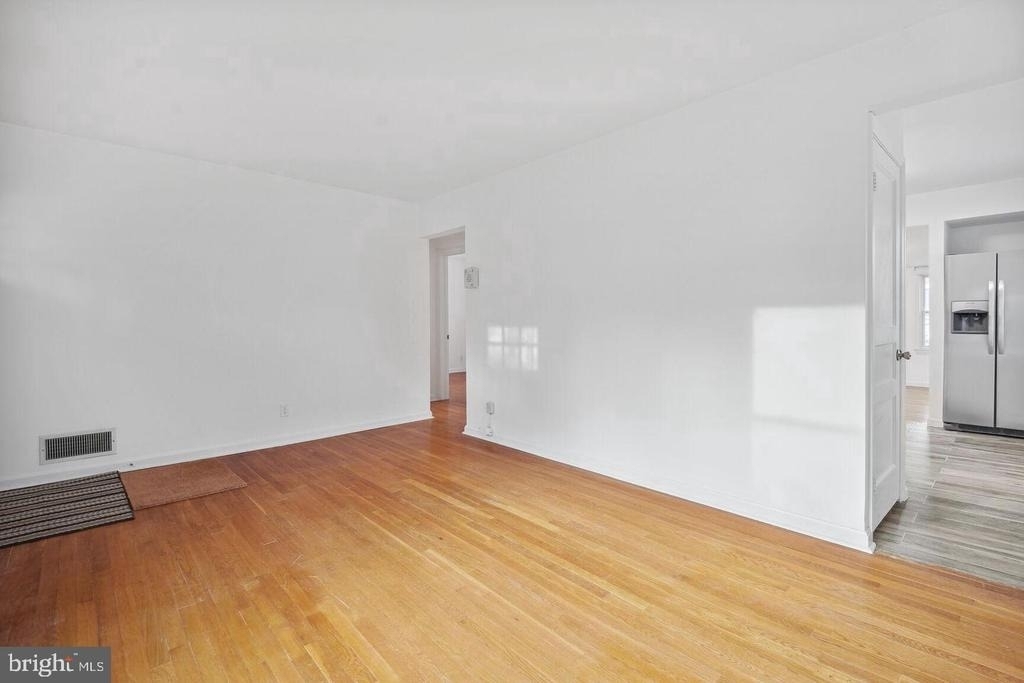 11807 College View Drive - Photo 4