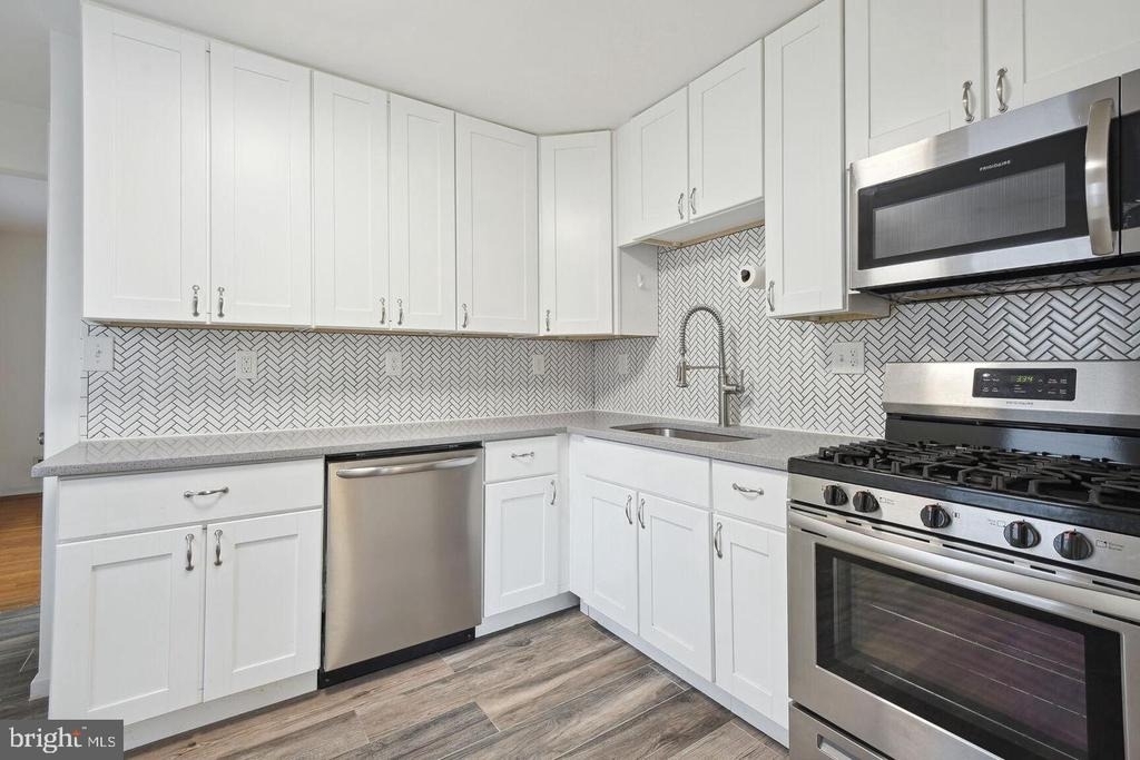 11807 College View Drive - Photo 8