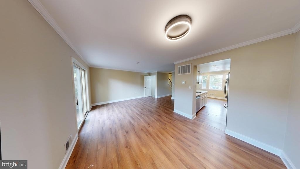 8 Big Acre Square - Photo 5