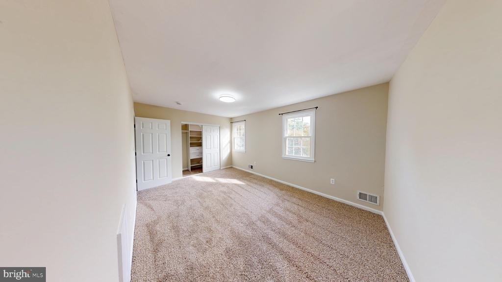 8 Big Acre Square - Photo 10