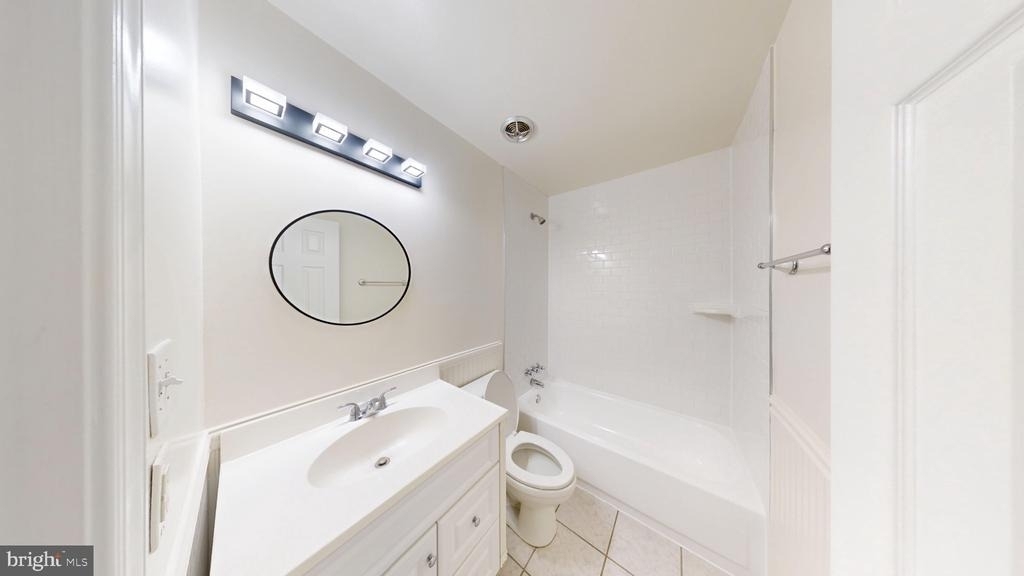 8 Big Acre Square - Photo 11