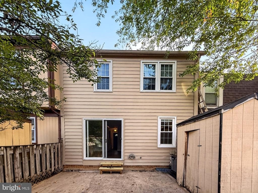 8 Big Acre Square - Photo 18