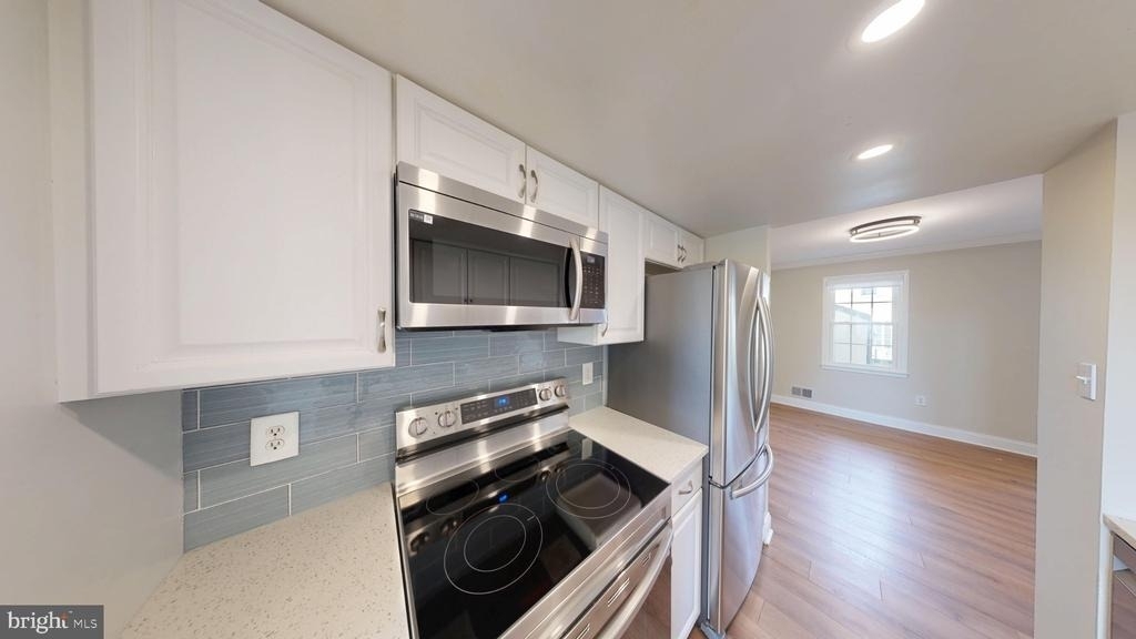 8 Big Acre Square - Photo 1