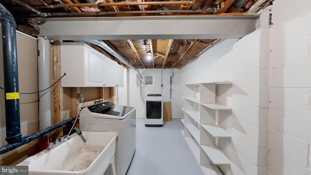 8 Big Acre Square - Photo 16