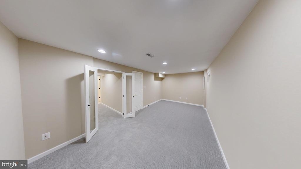 8 Big Acre Square - Photo 15