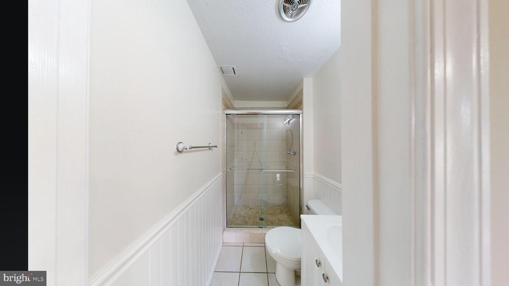 8 Big Acre Square - Photo 7