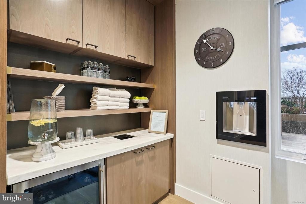 8551 Connecticut Avenue - Photo 32