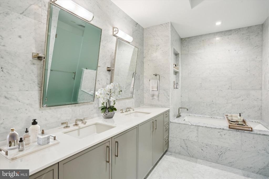 8551 Connecticut Avenue - Photo 5