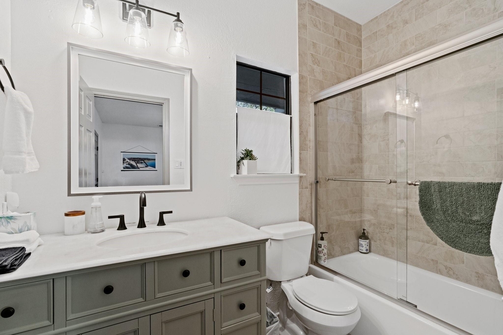 11306 Zyle Ln - Photo 27
