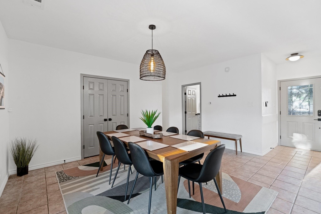 11306 Zyle Ln - Photo 16