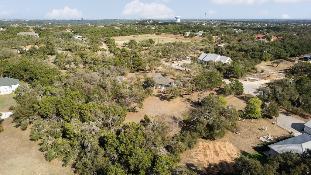 11306 Zyle Ln - Photo 34