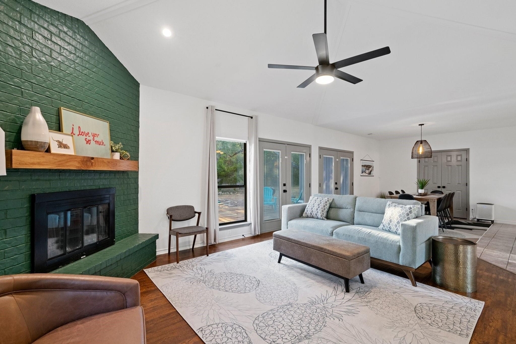 11306 Zyle Ln - Photo 12