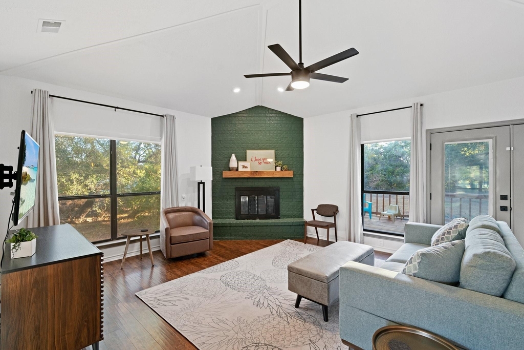 11306 Zyle Ln - Photo 13