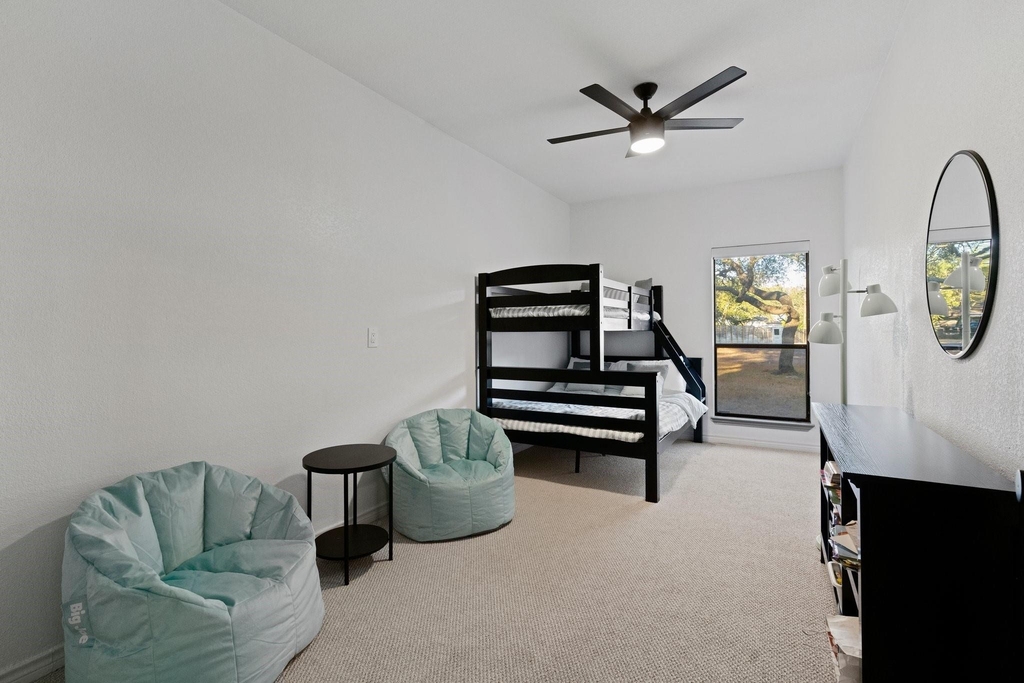 11306 Zyle Ln - Photo 26