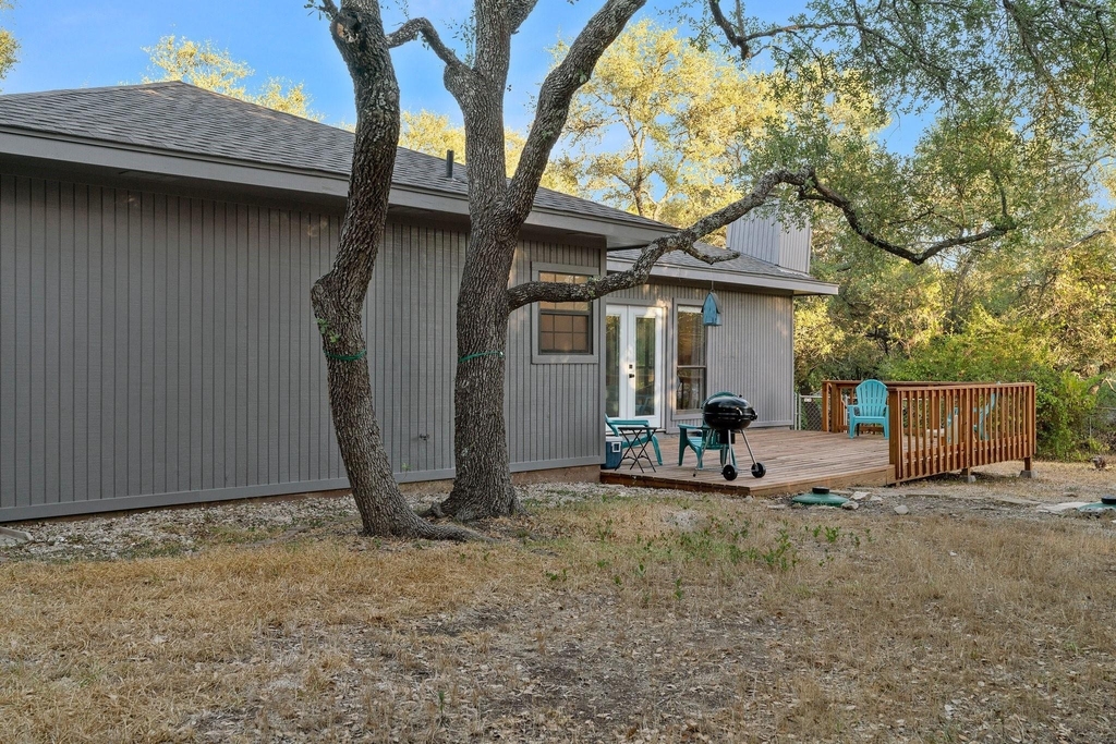 11306 Zyle Ln - Photo 31