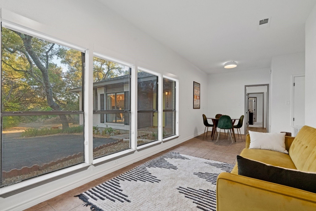 11306 Zyle Ln - Photo 7