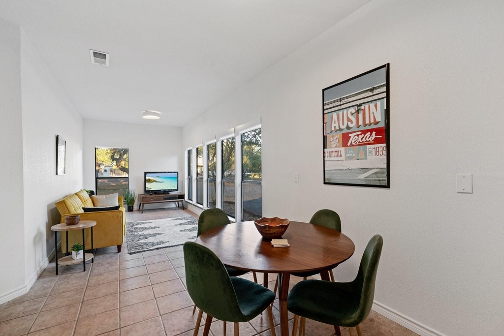 11306 Zyle Ln - Photo 18