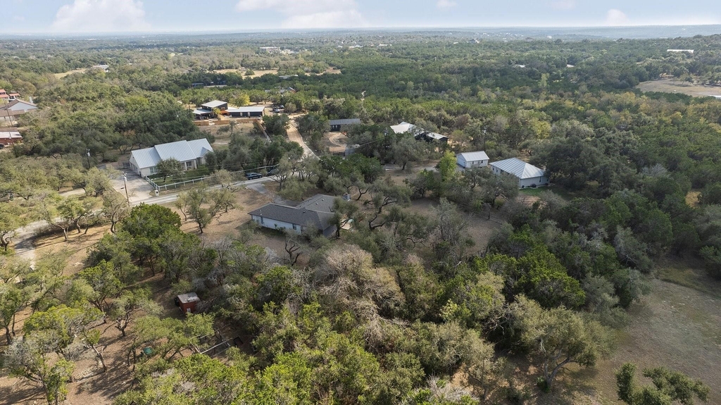 11306 Zyle Ln - Photo 33