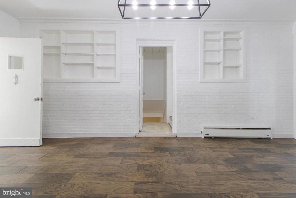 1100 Gilbert Road - Photo 13
