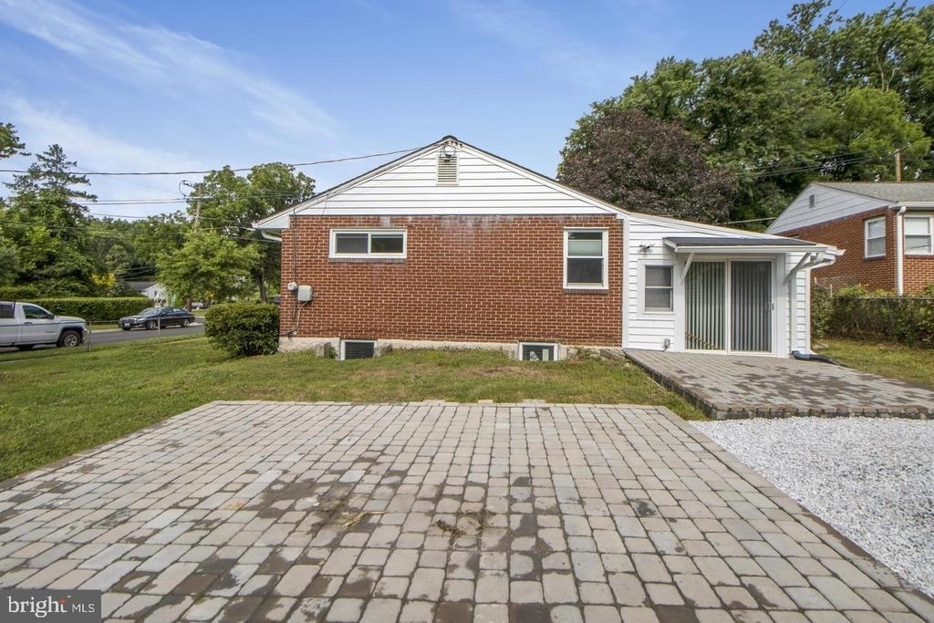 1100 Gilbert Road - Photo 40