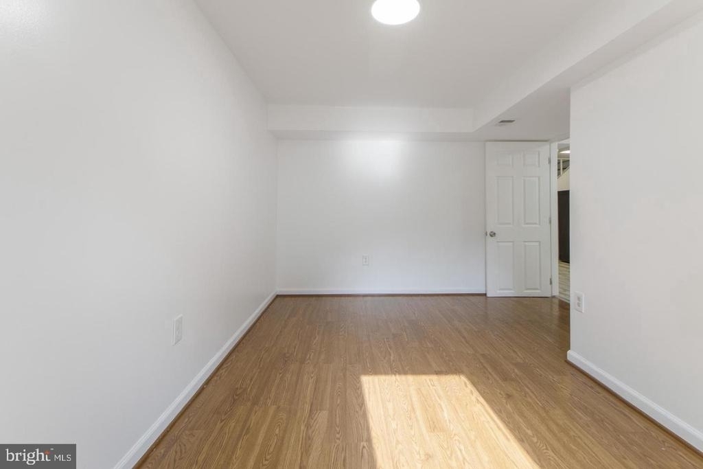 1100 Gilbert Road - Photo 29
