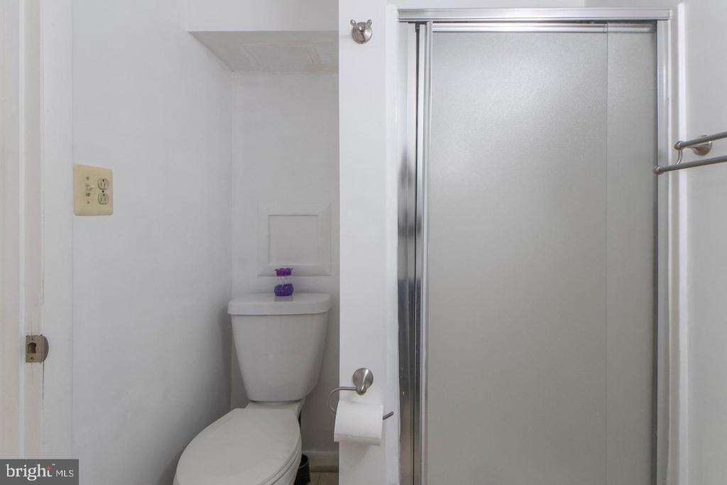 1100 Gilbert Road - Photo 33