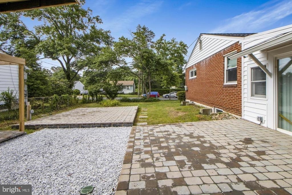 1100 Gilbert Road - Photo 41