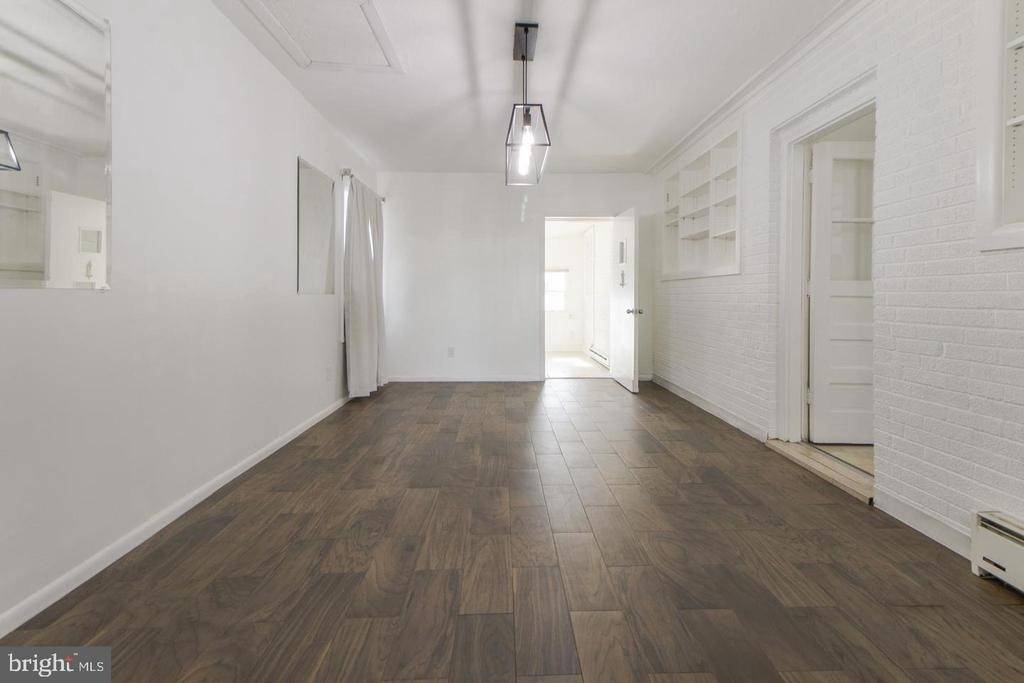 1100 Gilbert Road - Photo 11