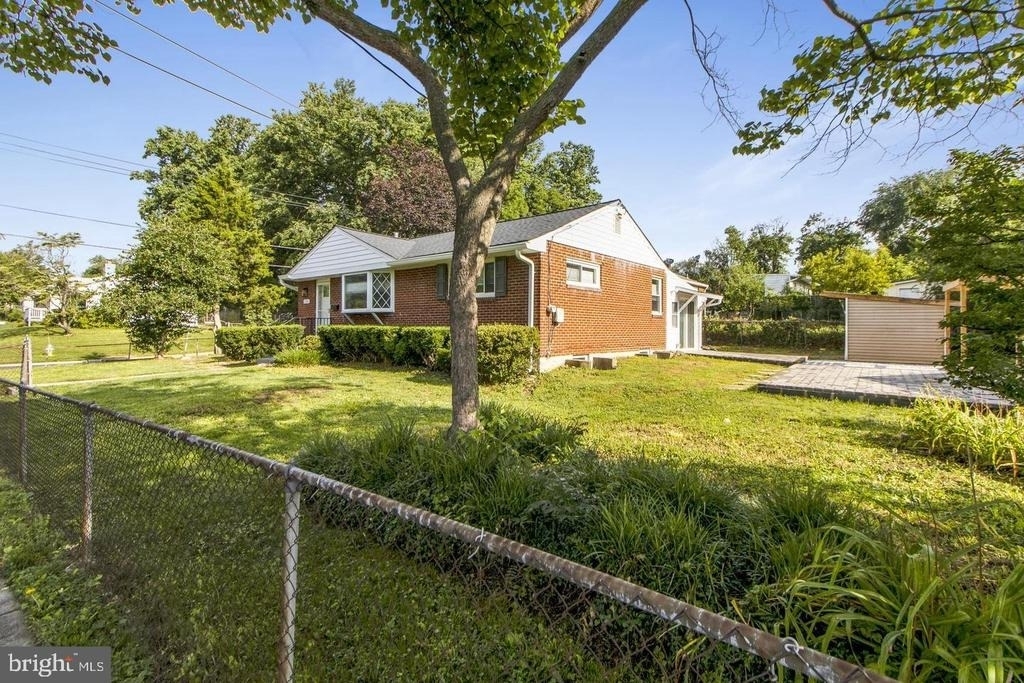 1100 Gilbert Road - Photo 44